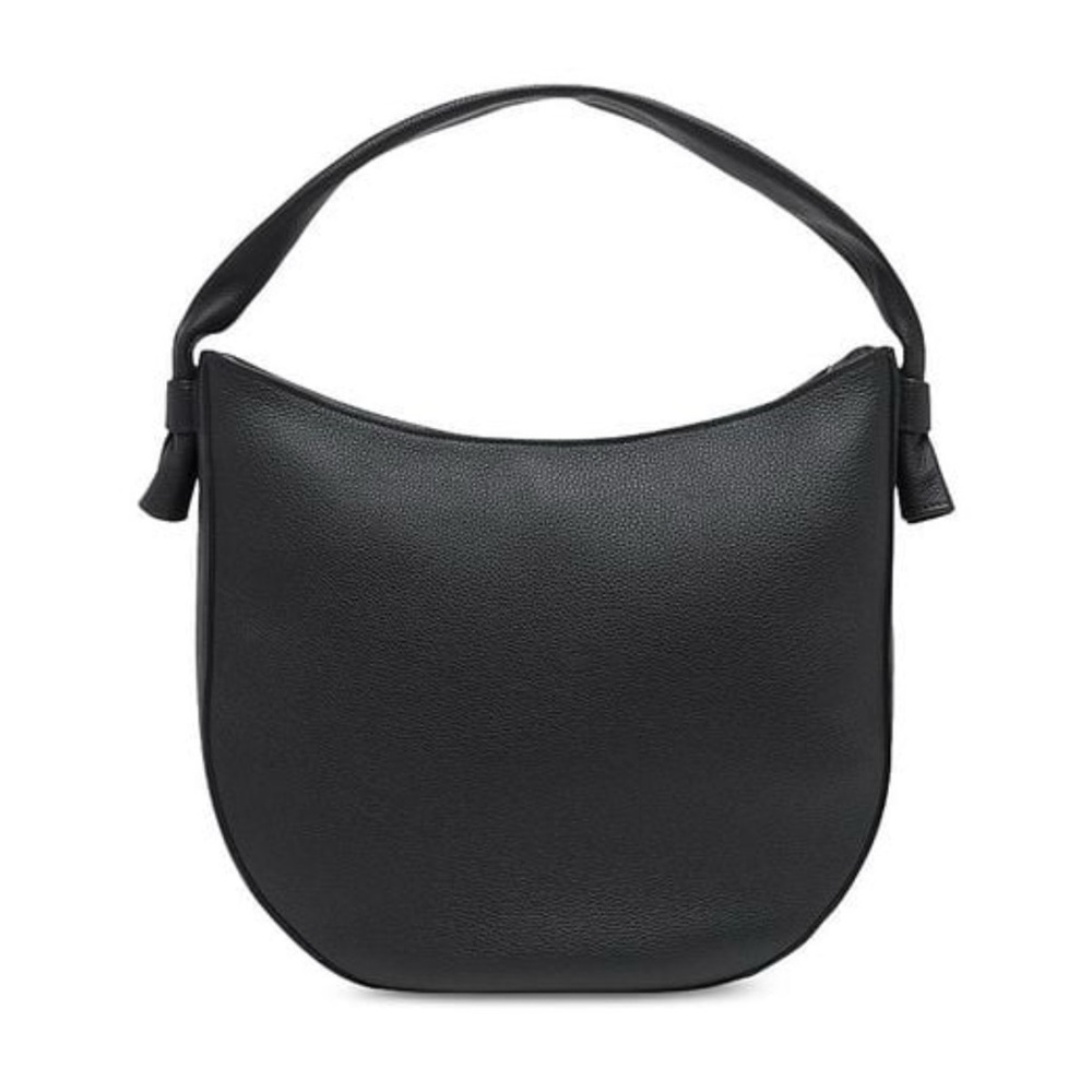 Jenni Kayne Loren Tote Black